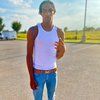 dee_hunchoo17